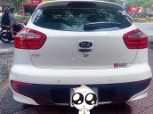 Bán Kia Rio năm 2015, xe nhập, xe một đời chủ còn mới, giá ưu đãi