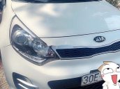 Bán Kia Rio năm 2015, xe nhập, xe một đời chủ còn mới, giá ưu đãi