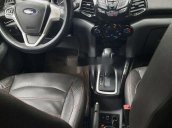 Bán Ford EcoSport sản xuất 2015, màu xám