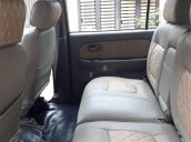 Cần bán Isuzu Hi lander năm 2004, số sàn, 165 triệu