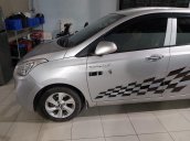 Bán xe Hyundai Grand i10 năm 2018, xe biển tỉnh 