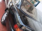 Bán ô tô Toyota Camry năm 1997, màu đen, xe nhập số tự động, giá 39tr