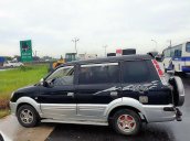 Bán Mitsubishi Jolie năm sản xuất 2004, xe nhập, xe gia đình ít đi còn mới