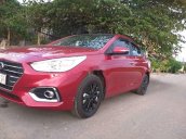 Cần bán xe Hyundai Accent sản xuất năm 2020, nhập khẩu, giá thấp