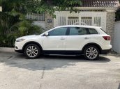 Bán xe Mazda CX 9 sản xuất 2014, xe nhập còn mới, giá tốt