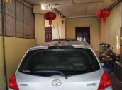 Xe Toyota Yaris sản xuất năm 2010, xe nhập, còn mới, hoạt động tốt