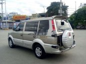 Cần bán xe Mitsubishi Jolie năm sản xuất 2003 còn mới