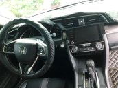 Bán xe Honda Civic năm 2019, nhập khẩu nguyên chiếc, chính chủ sử dụng