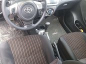 Cần bán xe Toyota Wigo năm 2018, nhập khẩu còn mới