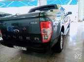 Cần bán xe Ford Ranger sản xuất 2015, nhập khẩu nguyên chiếc