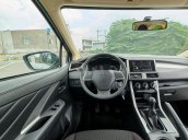 Bán ô tô Mitsubishi Xpander MT sản xuất 2020, xe giá thấp, giao nhanh 