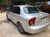 Cần bán Daewoo Lanos đời 2004, màu bạc, nhập khẩu nguyên chiếc