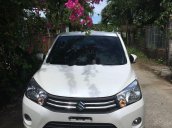 Bán Suzuki Celerio sản xuất 2019, nhập khẩu, giá thấp, chính chủ sử dụng còn mới