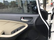 Bán nhanh Kia Cerato 1.6 AT 2017, xe gia đình đi giữ gìn