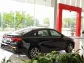 Kia Cerato giá mới thay đổi đáng kể, giảm tiền mặt lên đến 30 triệu đồng so với trước kia