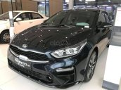 Kia Cerato giá mới thay đổi đáng kể, giảm tiền mặt lên đến 30 triệu đồng so với trước kia