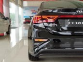 Kia Cerato giá mới thay đổi đáng kể, giảm tiền mặt lên đến 30 triệu đồng so với trước kia