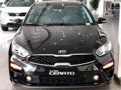 Kia Cerato giá mới thay đổi đáng kể, giảm tiền mặt lên đến 30 triệu đồng so với trước kia