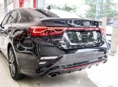 Cần bán xe Kia Cerato đời 2020, giao xe toàn quốc