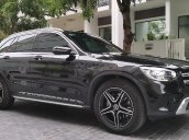 Hot new Mercedes Benz GLC 200 2020 siêu lướt