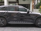 Hot new Mercedes Benz GLC 200 2020 siêu lướt