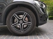 Hot new Mercedes Benz GLC 200 2020 siêu lướt