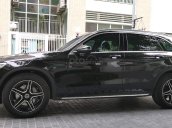 Hot new Mercedes Benz GLC 200 2020 siêu lướt