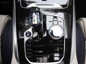 BMW X7 xDrive40i M-Sport 2020, màu trắng, nhập khẩu