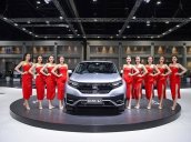 Cần bán xe Honda CRV đời 2020, giá ưu đãi