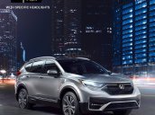 Cần bán xe Honda CRV đời 2020, giá ưu đãi