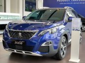 Bán Peugeot 3008 giá tốt tại Đắk Lắk