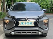 Bán xe Mitsubishi Xpander đời 2019, số tự động