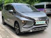 Bán xe Mitsubishi Xpander đời 2019, số tự động