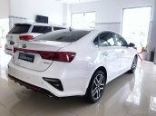 Kia Cerato năm sản xuất 2020, giá tốt