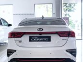 Kia Cerato năm sản xuất 2020, giá tốt