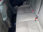 Cần bán Ford Focus 1.5L 4D Titanium màu đỏ SX 2016