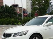 Bán xe Honda Accord năm 2010, nhập khẩu, chính chủ, 475 triệu