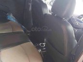 Bán Daewoo Matiz sản xuất 2010, xe nhập, số tự động