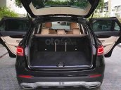 Cần bán Mercedes GLC 200 sản xuất năm 2020, màu đen