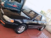 Bán ô tô Toyota Camry năm 1997, màu đen, xe nhập số tự động, giá 39tr