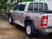 Bán Ford Ranger sản xuất năm 2008, nhập khẩu còn mới, giá 250tr