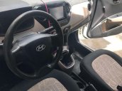 Xe Hyundai Grand i10 năm sản xuất 2014, xe nhập, giá tốt, giá thấp, xe còn mới