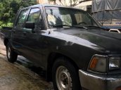 Bán xe Toyota Hilux sản xuất năm 1995, nhập khẩu nguyên chiếc