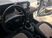 Xe Hyundai Grand i10 năm sản xuất 2014, xe nhập, giá tốt, giá thấp, xe còn mới