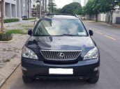 Bán xe Lexus RX330 sản xuất năm 2003, nhập khẩu nguyên chiếc, giá mềm