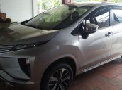 Cần bán Mitsubishi Xpander AT năm 2019, xe nhập, còn mới, động cơ ổn định