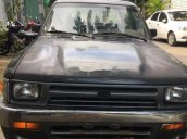 Bán xe Toyota Hilux sản xuất năm 1995, nhập khẩu nguyên chiếc