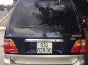 Xe Toyota Zace năm sản xuất 2003 còn mới, 182tr