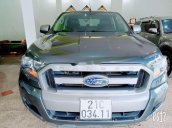 Cần bán xe Ford Ranger sản xuất 2015, nhập khẩu nguyên chiếc