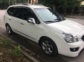 Bán Kia Carens năm 2015 giá cạnh tranh, xe giá thấp, động cơ ổn định 